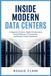 Inside Libri GmbH Inside Modern Data Centers