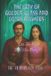 THE Libri GmbH THE CITY OF GOLDEN GLASS AND LOTUS FLOWERS Paperback