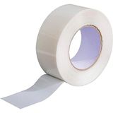 WOLFI Plakband Easyflex 60mm x 40m