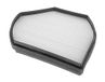 MEYLE 0123190001 Filtre à air d'habitacle
