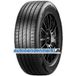 Pirelli Scorpion S3 ( 235/55 R19 105Y XL, avec protection de jante (MFS) )