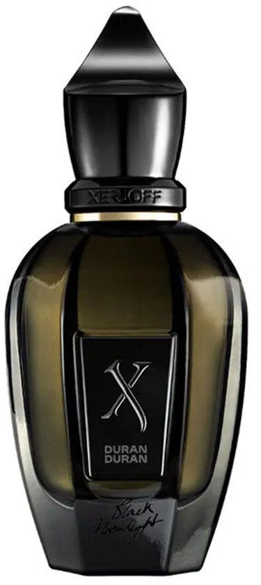 Xerjoff Eau De Parfum Spray / 50 ml / Unisex