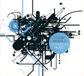 Sonic Rendezvous Berthold Records Frank Wingold - Entangled Music (CD)