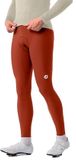 Castelli Espresso Transition Fietsbroek Bruin XL Man