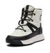 Sorel Whitney™ III Mid Wp Botte tendance Femme