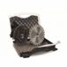 LEJA Tools Safesaw Steel Universal Set Disque de coupe