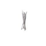 Mansion Atmosphere Sand Wax Lonten 5 cm doos a 30 stuks