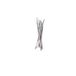 Mansion Atmosphere Sand Wax Lonten 5 cm doos a 30 stuks