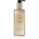Baylis & Harding The Edit