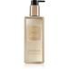 Baylis & Harding The Edit