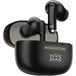 Monster N-Lite 300, TWS, Noir