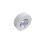 Salvador Escoda Isolatietape, 10 m x 19 mm, wit
