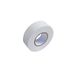 Salvador Escoda Isolatietape, 10 m x 19 mm, wit