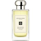 Jo Malone London / 100ml / Unisex