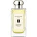 Jo Malone London / 100ml / Unisex