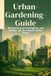 FlipFlop Urban-Gardening-Guide