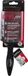 Franck Provost Xpert Pro Professionele Brushing Brush