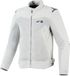 Alpinestars Circal-1 Air Veste textile moto Taille