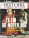 HIstoire et civilisations HS n°39 : Splendeurs de la Grèce Antique - Avril/Mai 2026: De la peste noire à l'aube de la Renaissance