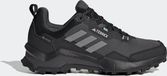 adidas TERREX Terrex AX4 GORE-TEX Chaussures de randonnée - Femme - Noir