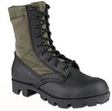 Mil-Tec Us 'Panama' wandelschoenen, uniseks