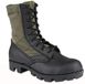 Mil-Tec Us 'Panama' wandelschoenen, uniseks
