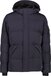 Cars CAMDEN Polyester Navy Winterjas Heren - L - Donkerblauw