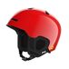 POC Fornix MIPS Ski- en snowboardhelm voor meer veiligheid en prestaties, waar je ook in de bergen bent, met MIPS bescherming
