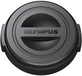 Olympus PRPC-EP01 Lensdop Achter voor Obj. Port PPO-EP01