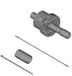 Shimano FH-U6060 unité de moyeu interne gris