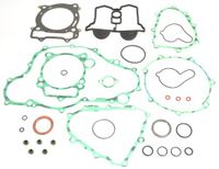 Athena P400485850053 afdichtingsset voor motor