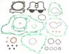 Athena P400485850053 afdichtingsset voor motor