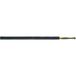 LAPP ÖLFLEX® HEAT 260 MC Kabel résistant aux hautes températures 3 G 2.5 mm² Noir 91320/1 par mètre