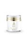 Alpha-H Liquid Gold Ultimate Perfecting Mask mit Ferulasäure und Milchsäure (Tiegel) 50ml