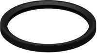 TECE-pièce de rechange bague d'étanchéité entre tube de chasse et kit de raccordement, 9820015