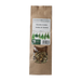 Marma Herbes suédoises 100 grammes