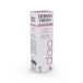 Dermafresh Ipersudorazione Lait Déodorant Corps Utile en Cas de Transpiration Excessive 100ml