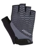Ziener SMU 24-Bike 283 Glove Fietshandschoenen voor dames