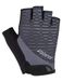 Ziener SMU 24-Bike 283 Glove Fietshandschoenen voor dames