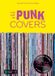 TeNeues The Art of Punk Covers Vol. 2