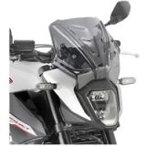 Givi Pare-brise Suzuki Gsx-s 1000 2021-2023