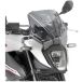 Givi Pare-brise Suzuki Gsx-s 1000 2021-2023