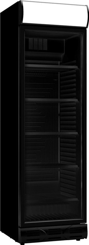 Combisteel 7464.0090