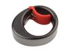 Black Mountain BMSR50/S anneau de glissement S