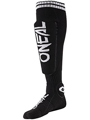 O'Neal MTB Onderlijf, black