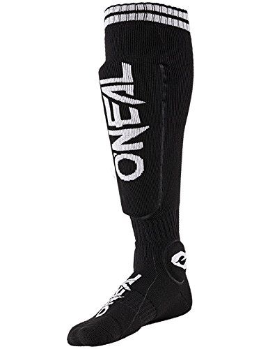 O'Neal MTB Onderlijf - Zwart - 2021
