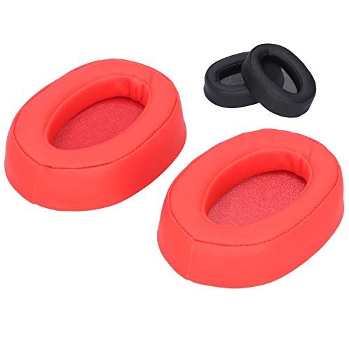 FEAW Headset Oorkussens voor Sony MDR-100ABN / WH-H900N