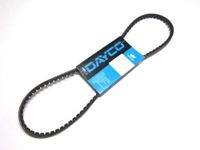 Dayco 10A1575GL Aandrijfriem