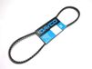 Dayco 10A1575GL Aandrijfriem