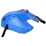 Bagster Motortankmat Suzuki GSX-S 1000/1000F ABS 2015-2019